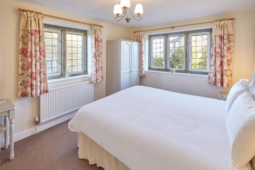 Host & Stay - Links View Holiday Home