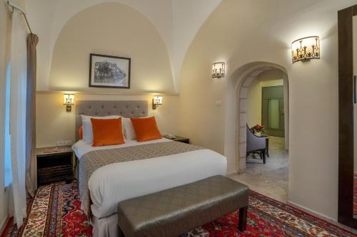 Junior Suite image 3