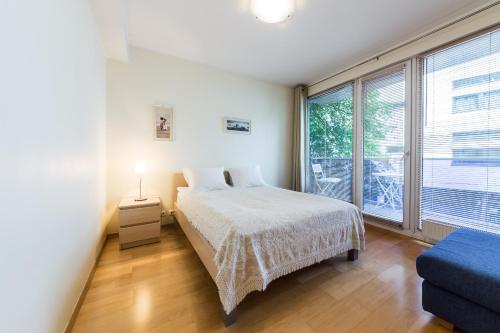 Apartment24 - Tatari 8 - image 5