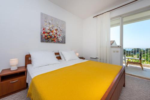 Apartment Lena - image 7