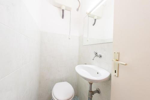Apartment Lena - main image