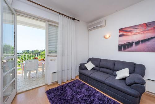 Apartment Lena - image 13
