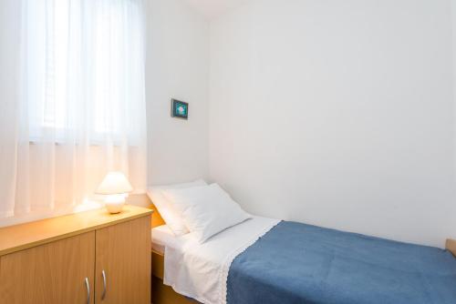 Apartment Lena - image 12