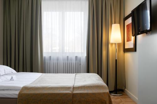 Elite Stora Hotellet - image 3