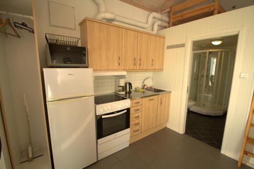 Arctic Seasport - image 14
