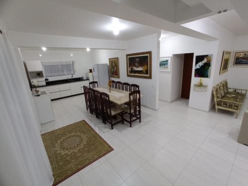 Facilities, Linda Casa de Praia (Morada 3R's) Florianopolis/SC in Ponta das Canas