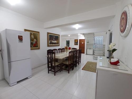 Facilities, Linda Casa de Praia (Morada 3R's) Florianopolis/SC in Ponta das Canas