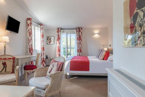 room detail thumbnail 0