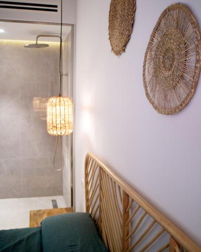 Casa du Soleil Hostal Boutique, Madrid (foto 6)