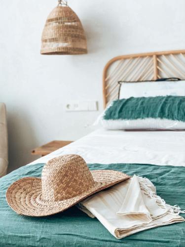 Casa du Soleil Hostal Boutique, Madrid (foto 4)