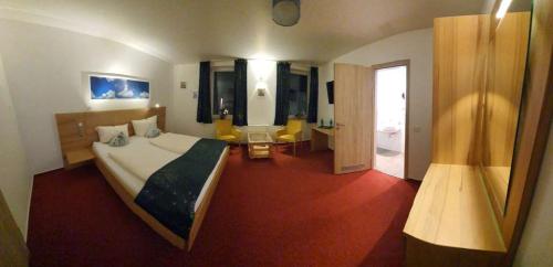 HOTEL BIKE & HIKE - image 8