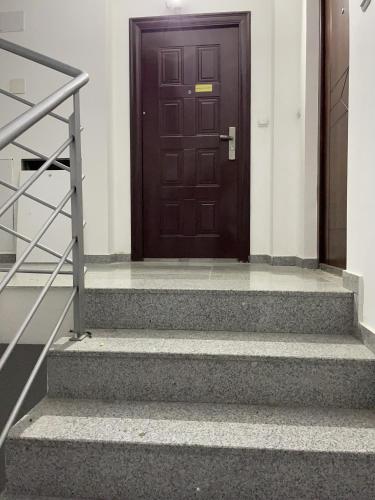 Apartman City Center 1 - image 9