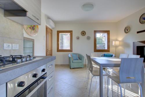 設施, TORRE-BARBARIGA country house,3 beds,3 bath,parking in 斯特羅