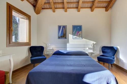 設施, TORRE-BARBARIGA country house,3 beds,3 bath,parking in 斯特羅