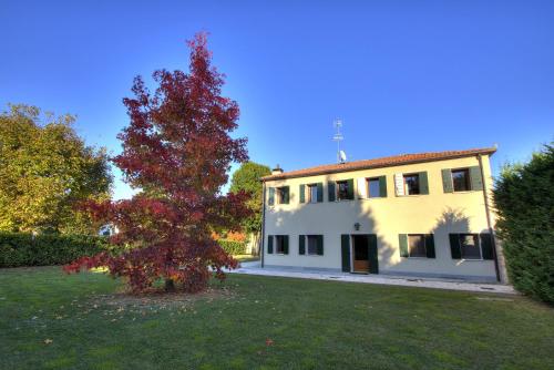 設施, TORRE-BARBARIGA country house,3 beds,3 bath,parking in 斯特羅