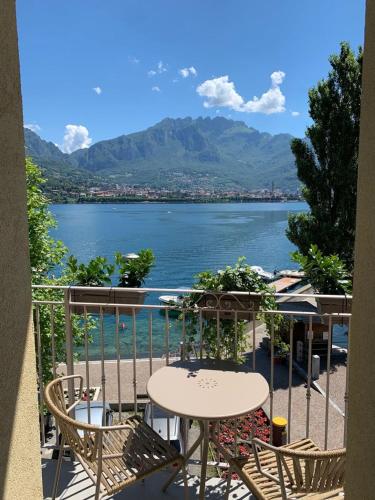 Luxury Suites Rocopom