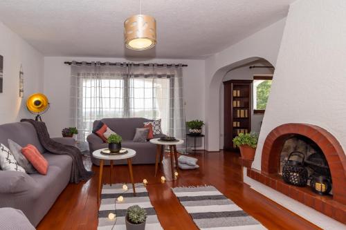 Villa Sabatti – Porec, IA