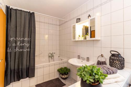 Villa Sabatti – Porec, IA