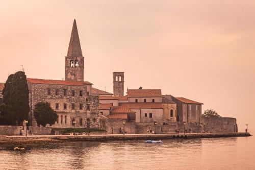 Villa Sabatti