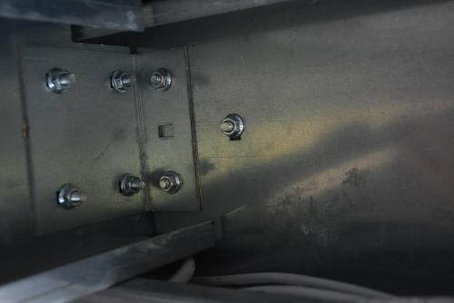  BnB Sirnach in Sirnach