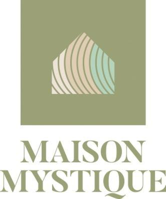 Maison mystique