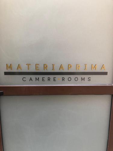 Materiaprima camere-rooms 2