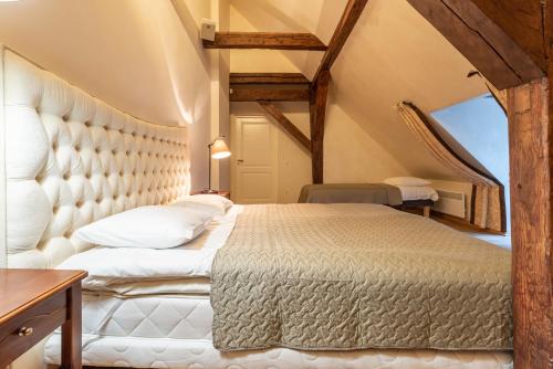 Old Town - Lai Apartment, Tallinn (photo 8)