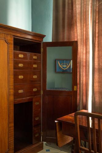 Art Nouveau Hotel am Kurfürstendamm - image 8