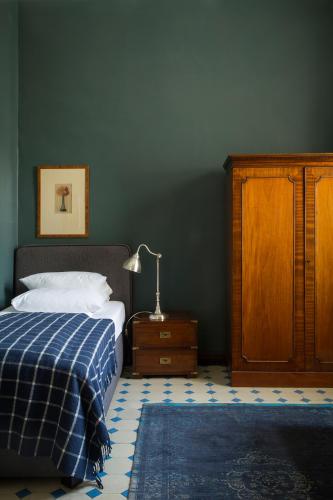 Art Nouveau Hotel am Kurfürstendamm - image 14