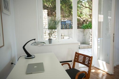 Villa The Spot - image 5