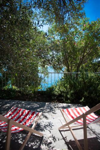 Villa The Spot - image 6