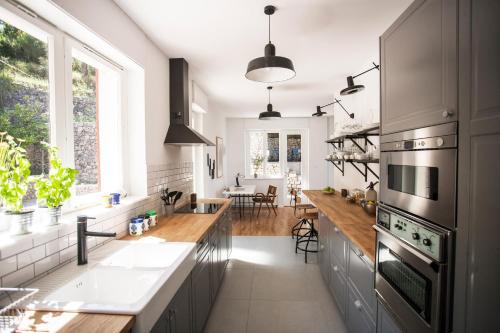 Villa The Spot - image 8