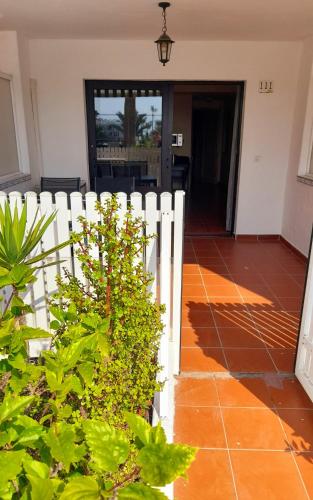 Vista Bella - Planta baja al lado de la piscina - Ground floor by the pool