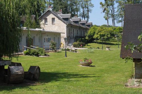 Le Translon - image 12