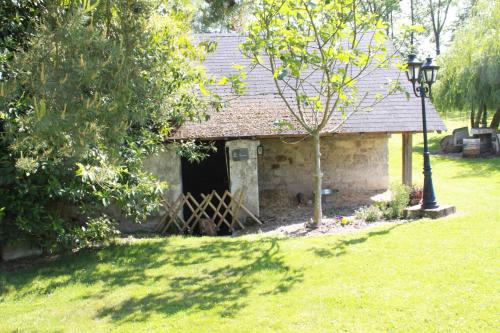 Le Translon - image 6