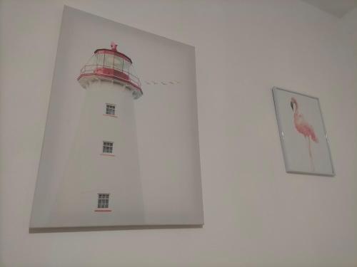  Timone in 48122 Punta Marina