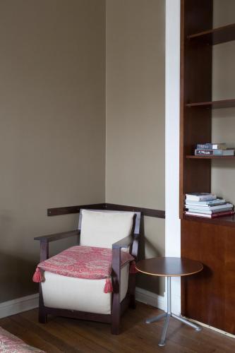 Art Nouveau Hotel am Kurfürstendamm - image 2