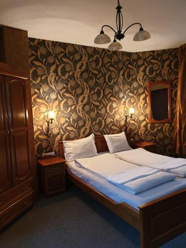 Guest house Elora
