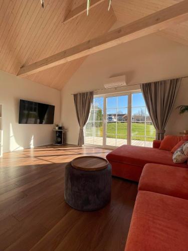 Mandarinas Mandarinas