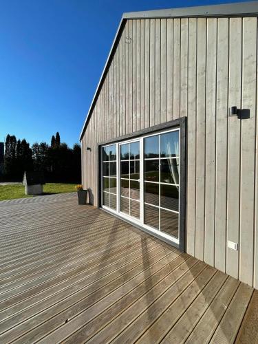 Mandarinas Mandarinas