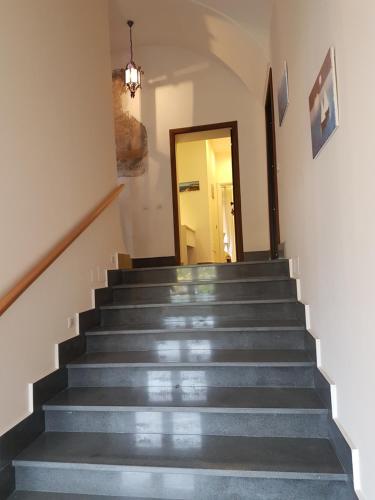 Casa Aristide - image 12