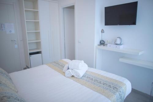 Hotel Ligure