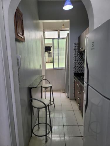 Apartamento Reformado no coraçao do Leblon!