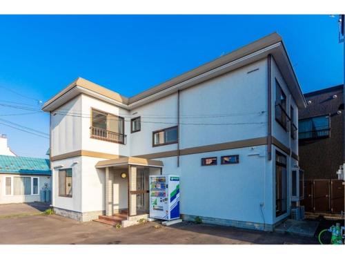 THE PHOENIX - Vacation STAY 9610