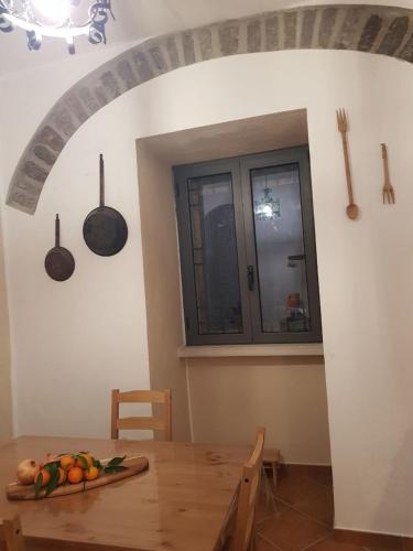 PietraViva Casa vacanze FAICCHIO, NON VISANTI in Faicchio