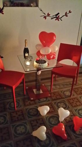 B&B del Corso - image 13