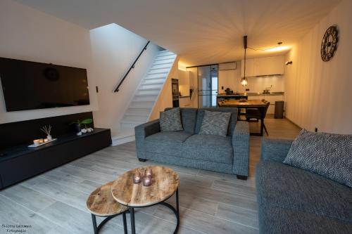 Vakantiewoning Xalot, Tongeren