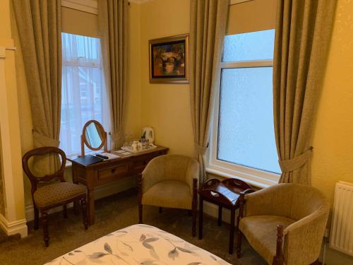 The Gaydon - image 12