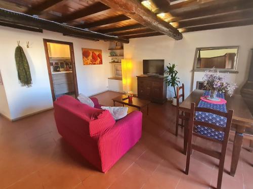 La casa della zia Lucita - image 14
