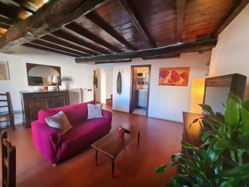 La casa della zia Lucita - image 12